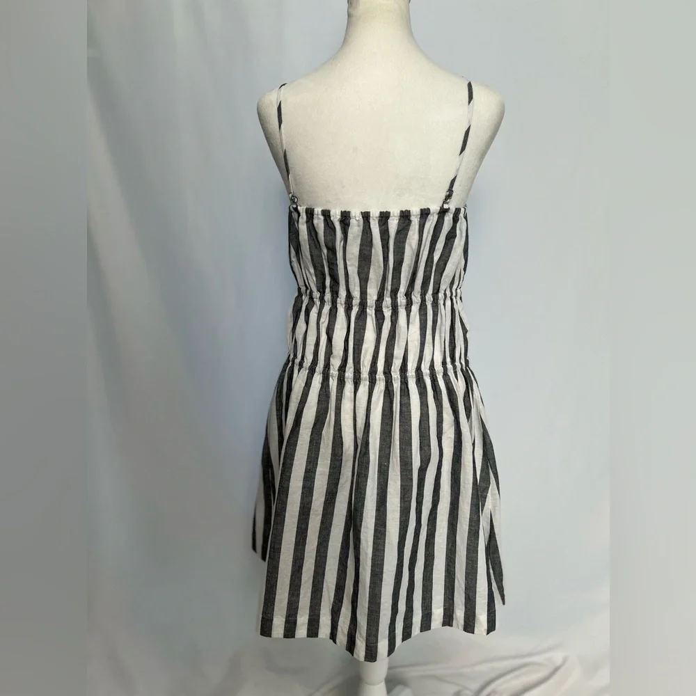 NEW / j.crew dress